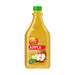 Golden Circle Unsweetened Apple Juice 2L Front