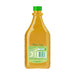 Golden Circle Unsweetened Pineapple Juice 2L Nutritional Facts