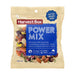 Harvest Box Power Mix Snack 45g