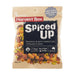 Harvest Box Spiced Up Snack Mix 45g