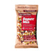 Harvest Box Super Mix Snack 135g