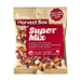 Harvest Box Super Mix Snack 45g