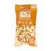 Harvest Box We Love Nuts Snack Mix 135g