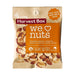 Harvest Box We Love Nuts Snack Mix 45g