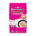 Harvester's Thai Jasmine Rice 25kg