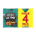 Heinz Beanz The Lil' One 130g x 4pcs