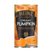 Heinz Classic Creamy Pumpkin Soup 535g