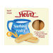 Heinz Teething Rusks 100g