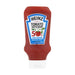 Heinz Tomato Ketchup 50% Less Added Sugar & Salt 500ml