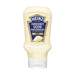 Heinz Seriously Good Mayonnaise 400ml