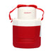 Home Gallery Patrol Cooler Red 1100ml