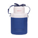 Home Gallery Patrol Cooler Blue 850ml