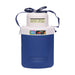 Home Gallery Patrol Cooler Blue 850ml