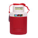 Home Gallery Patrol Cooler Red 850ml