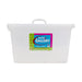 Home Gallery Storage Box 30L