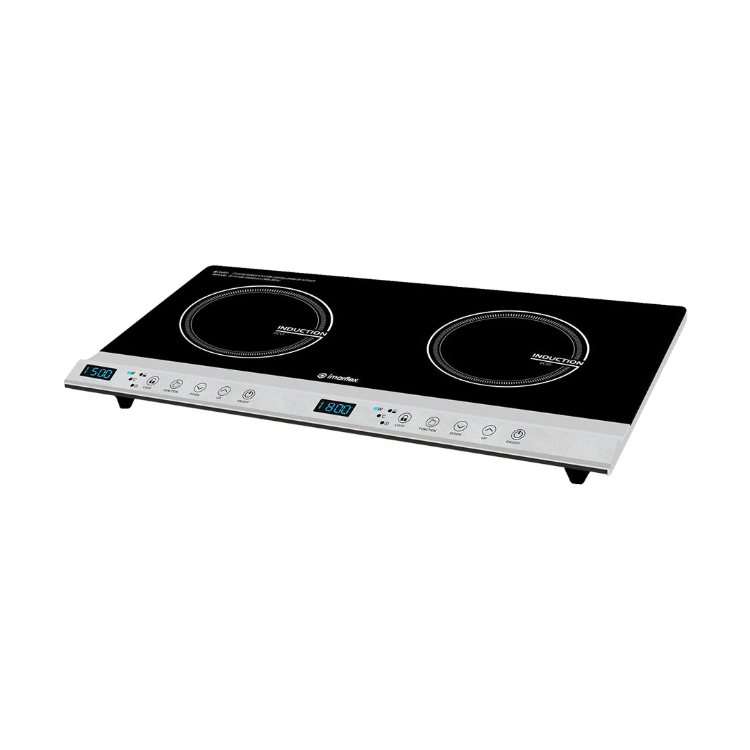 Imarflex Induction Cooker IDX-3200HG