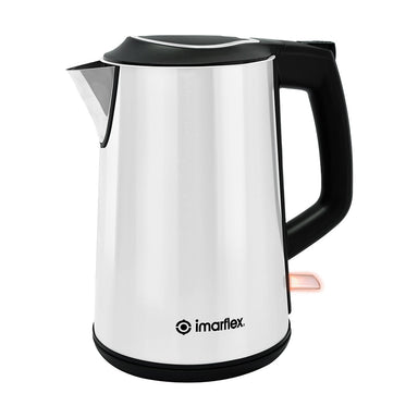 Imarflex Electric Kettle 1.5L IK-515S