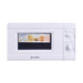 Imarflex Microwave Oven 20L White MO-H20RW