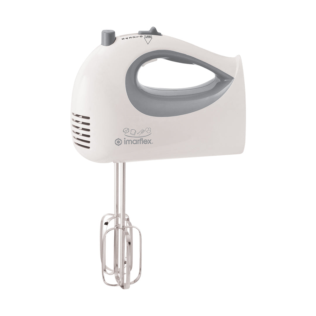 Imarflex Hand Mixer IMX-250