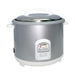 Imarflex Rice Cooker 1.8L IRC-18K