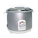 Imarflex Rice Cooker 2.8L IRC-28K