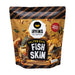 Irvins Salted Egg Fish Skin 105g