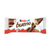 Kinder Bueno 43g