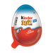 Kinder Joy For Boys 20g