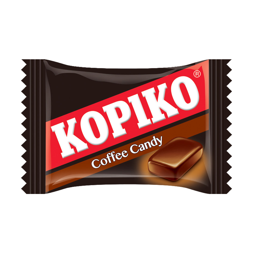 Kopiko Mini Coffee Candy 150g