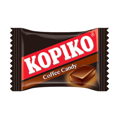 Kopiko Mini Coffee Candy 150g