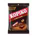 Kopiko Mini Coffee Candy 150g