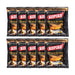 Kopiko Black 3 in One Coffee Hanger 30g x 10pcs