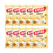 Kopiko Blanca Coffee Hanger 30g x 10pcs