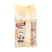 Kopiko Blanca Coffee Minibag 300g