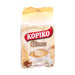 Kopiko Blanca Coffee Minibag 300g