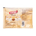 Kopiko Blanca Coffee Twin Pack 58g x 10pcs