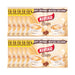 Kopiko Blanca Coffee Twin Pack 58g x 10pcs