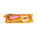 Kopiko Brown 3 in 1 Coffee Pouch 825g