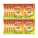 Kopiko Brown 3 in 1 Coffee Promo Twin 53g x 10pcs