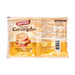 Kopiko Creamy Caramelo Coffee Twin Pack 50g x 10pcs