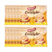 Kopiko Creamy Caramelo Coffee Twin Pack 50g x 10pcs