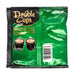 Kopiko Double Cups Original Coffee 36g x 10pcs