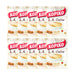 Kopiko L.A. Coffee Hanger 25g x 10pcs