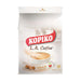 Kopiko L.A. Coffee Minibag 250g