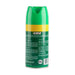 KWiK Multi-Insect Killer Oil-based 300ml