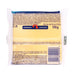 Lactima Processed Edam Cheese Slices 130g