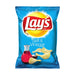 Lay's Potato Chips Salt & Vinegar 6.5oz