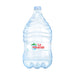 Le Minerale Mountain Mineral Water 5L