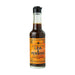 Lea & Perrins Worcestershire Sauce 150ml