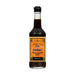 Lea & Perrins Worcestershire Sauce 290ml